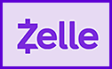 zelle
