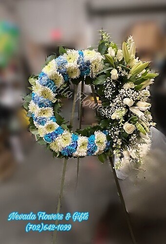 Wreath-11