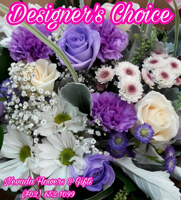 NVF-72(Designer&#039;s Choice)