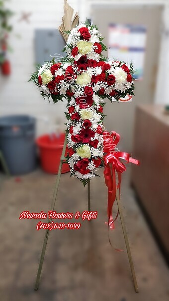 Cross-02