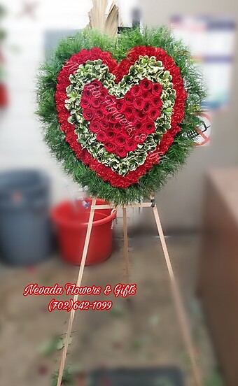 Heart-20