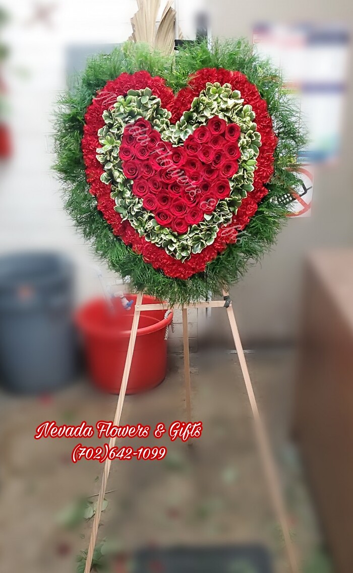 Heart-20