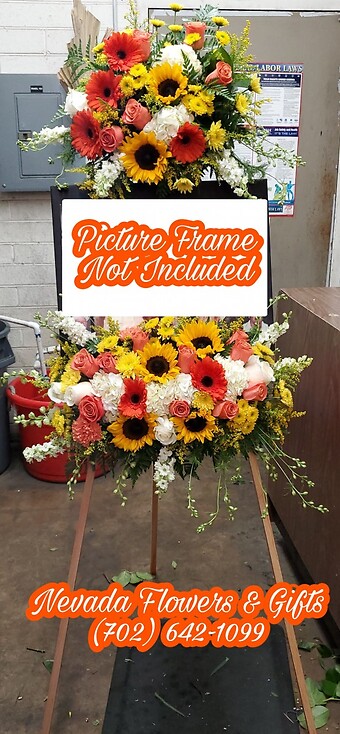 FLOWERPICTURE-07