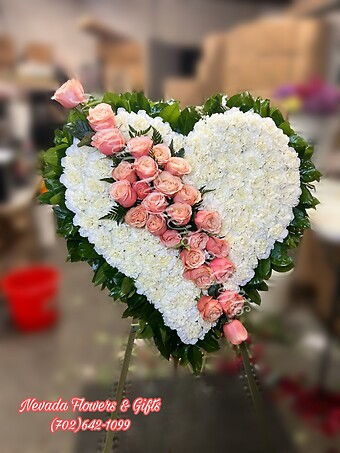 Heart-33(Large)