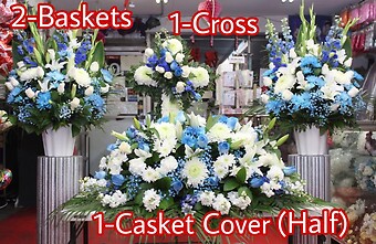 Funeral Package-22