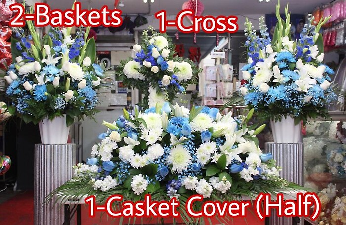 Funeral Package-22