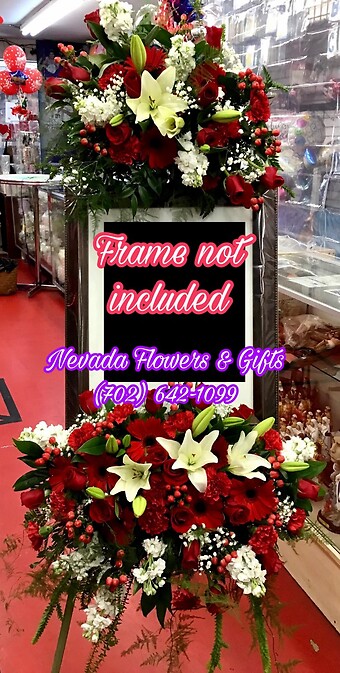 FLOWERPICTURE-02