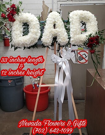 DAD-02