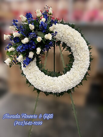 Wreath-02