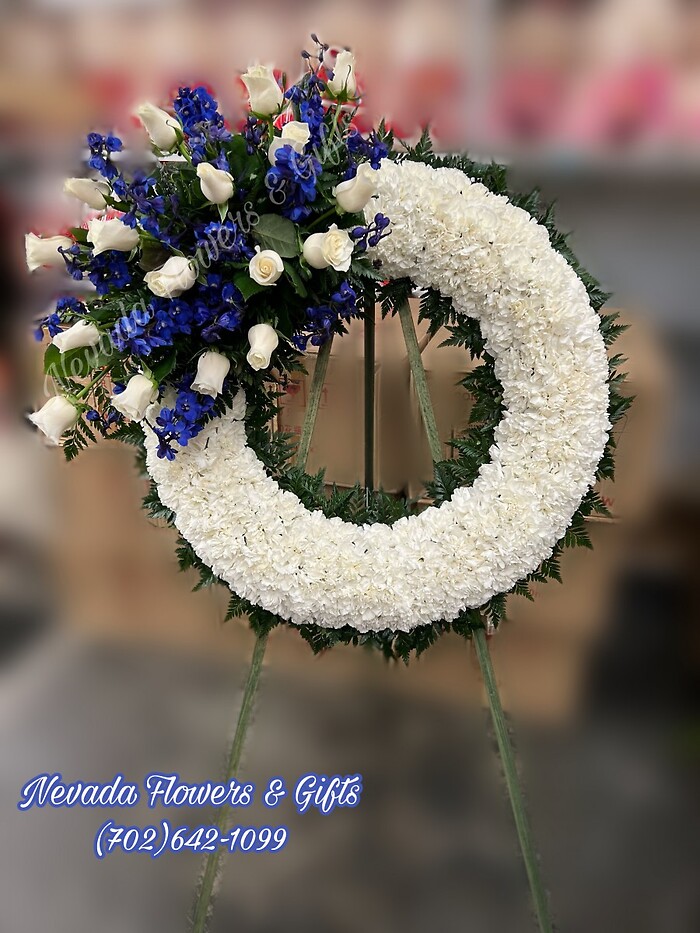 Wreath-02