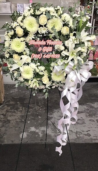 Wreath-04(Small)