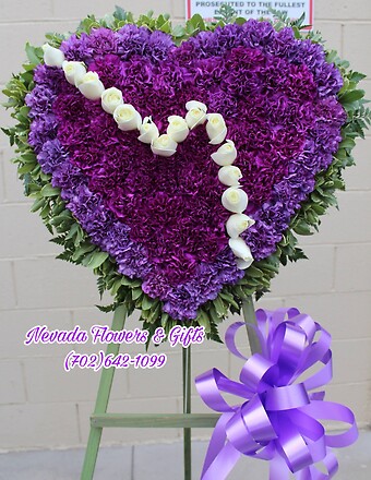 Heart-15(Large)