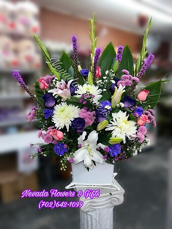 Basket-38