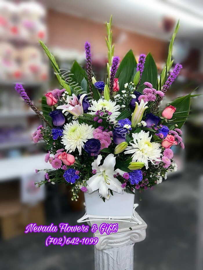 Basket-38