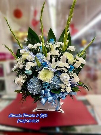 Basket-33