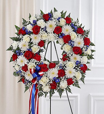WreathF-16