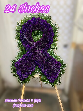 Ribbon-01