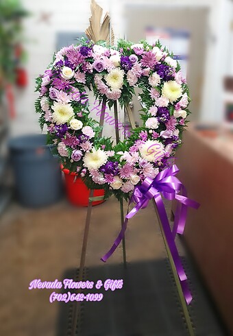 Heart-28