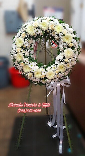 Wreath-09