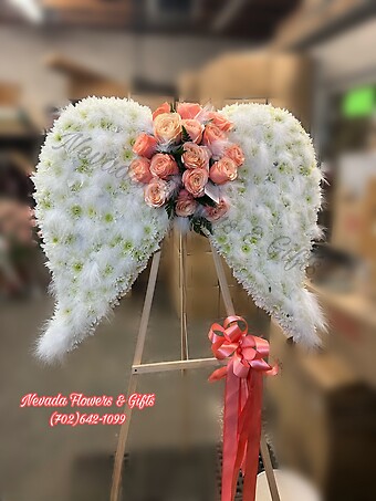 Angel Wings-02