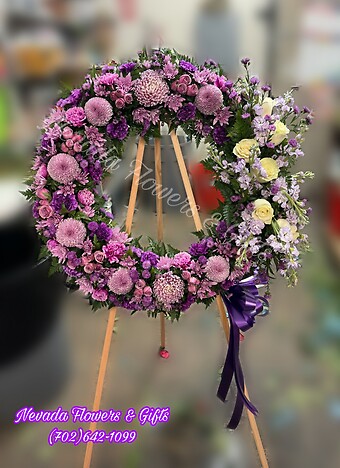 Wreath-01