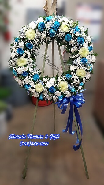 Wreath-10