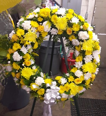 Wreath-13
