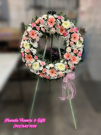 Wreath-03