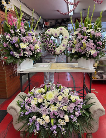 Funeral Package-24