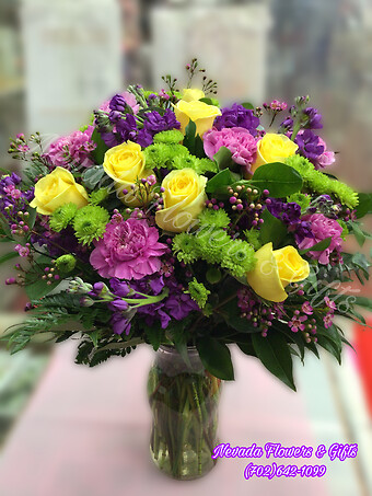 NVF-140 (DESIGNER&#039;S CHOICE)