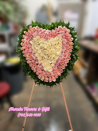 Heart-81(Large)