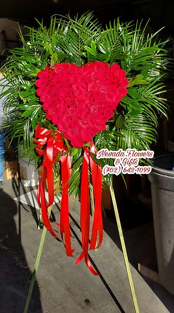 Bleeding Heart-01(Large)