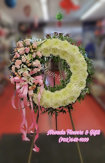Wreath-57