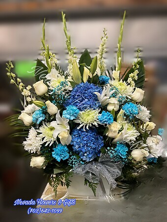 Basket-37