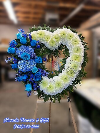 Heart-23