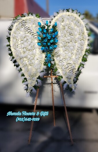 Angel Wings-01