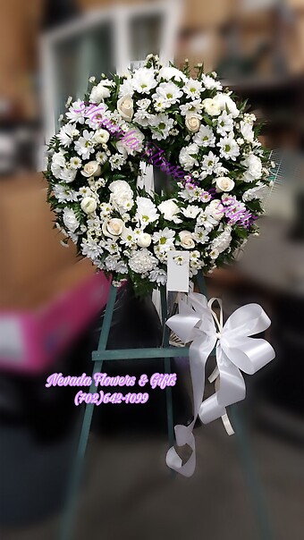 Wreath-56(Small)