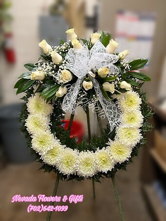 Wreath-53