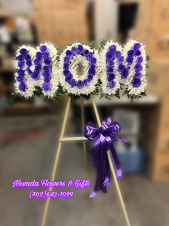 MOM-01