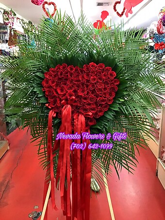 Bleeding Heart-02(Large)
