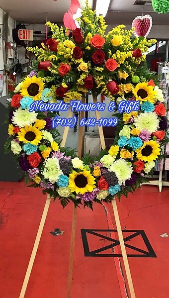 Wreath-07