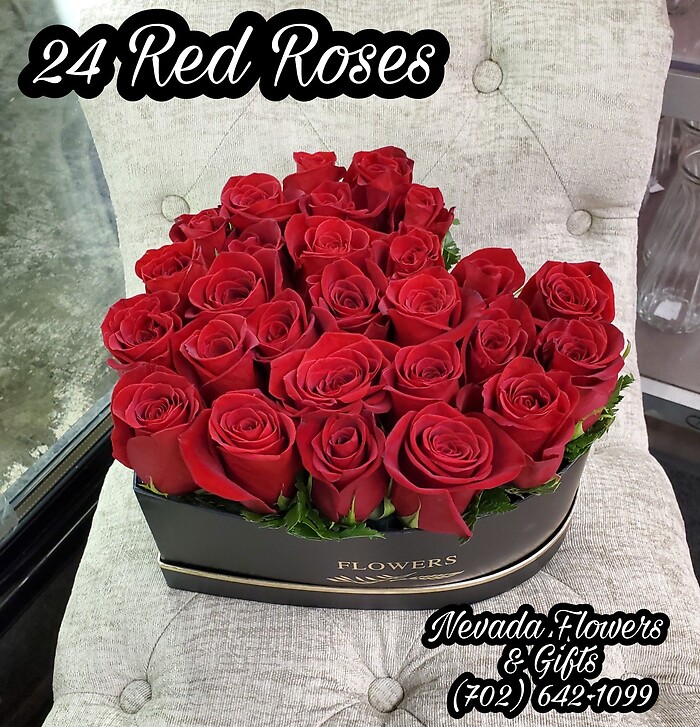 Rosebox-03(BOX DESIGNER&#039;S CHOICE)
