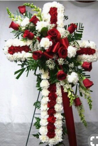 Cross-22