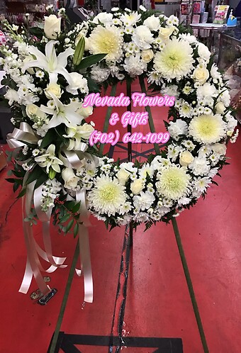 Wreath-17