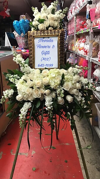 FLOWERPICTURE-01