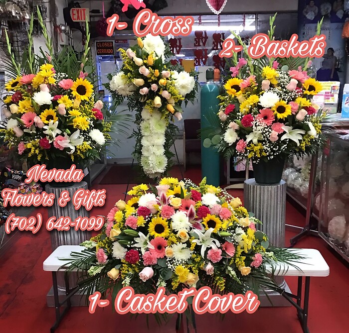 Funeral Package-15