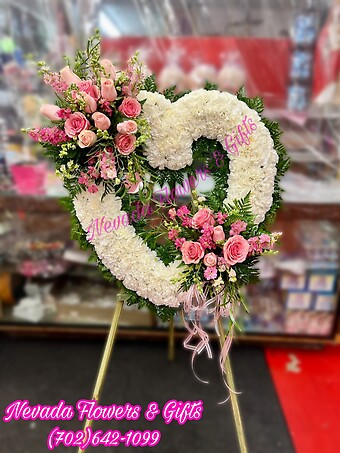 Heart-02