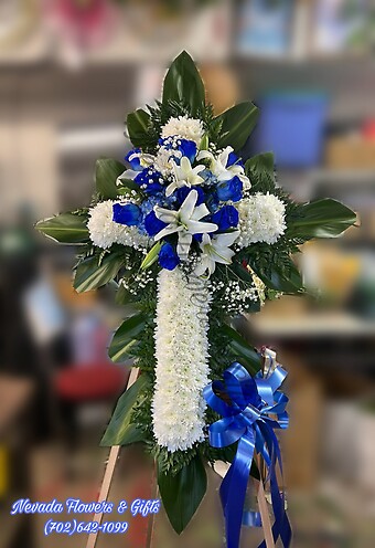 Cross-01