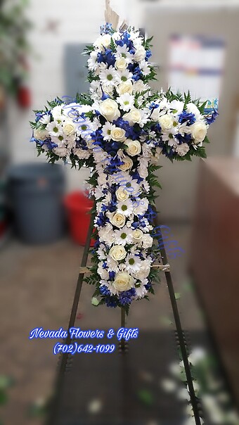 Cross-17