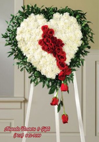 Heart-08 (Medium)